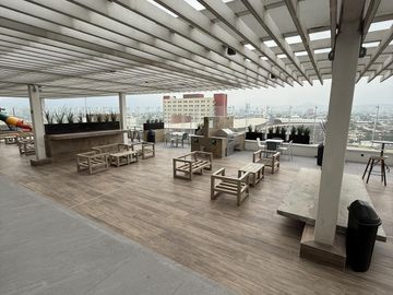 Departamento en  venta
