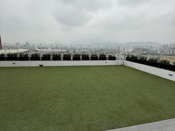 Departamento en  venta