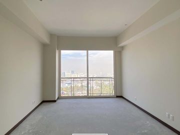 Departamento en Girault Boulevard Reforma IV. V