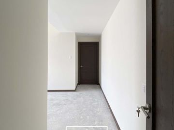 Departamento en Girault Boulevard Reforma IV. V