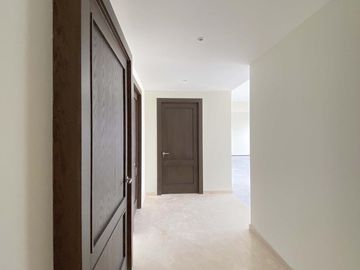 Departamento en Girault Boulevard Reforma IV. V