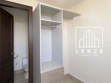 Departamento en Girault Boulevard Reforma IV. V