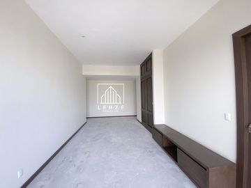 Departamento en Girault Boulevard Reforma IV. V