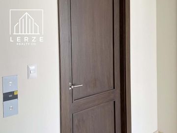 Departamento en Girault Boulevard Reforma IV. V