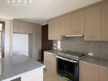 Departamento en Girault Boulevard Reforma IV. V