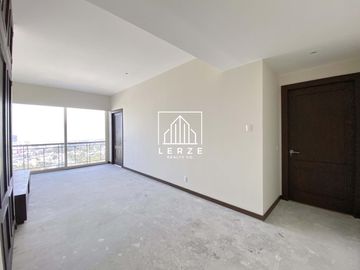Departamento en Girault Boulevard Reforma IV. V