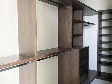 Departamento en Girault Boulevard Reforma IV. V