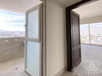 Departamento en Girault Boulevard Reforma IV. V