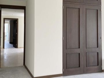 Departamento en Girault Boulevard Reforma IV. V