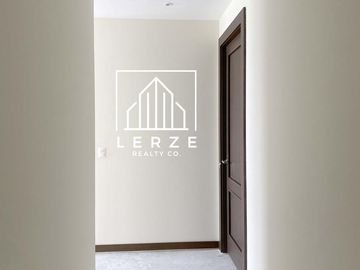 Departamento en Girault Boulevard Reforma IV. V