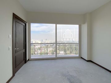 Departamento en Girault Boulevard Reforma IV. V