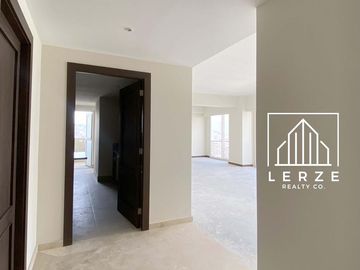 Departamento en Girault Boulevard Reforma IV. V