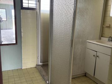 Casa en  VENTA para remodelar