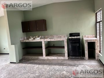 Casa en  VENTA para remodelar