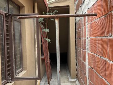 Casa en  VENTA para remodelar