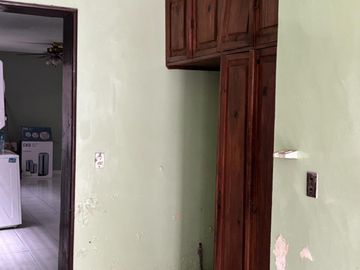 Casa en  VENTA para remodelar