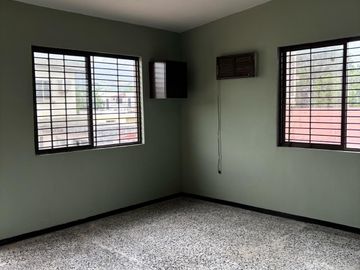 Casa en  VENTA para remodelar