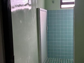 Casa en  VENTA para remodelar