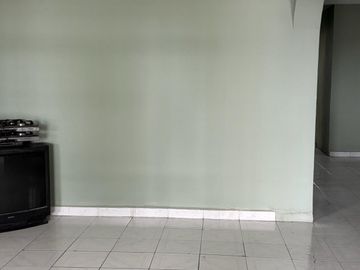 Casa en  VENTA para remodelar