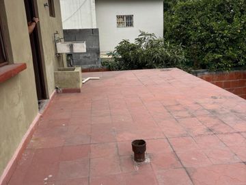 Casa en  VENTA para remodelar