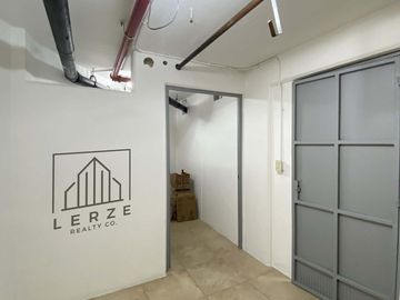 Pent House en Renta frente a Parque Lincoln, Polanco. D