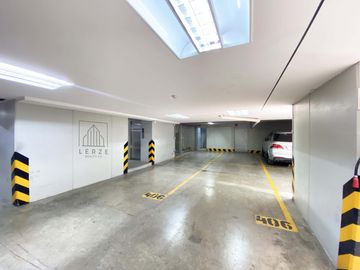 Pent House en Renta frente a Parque Lincoln, Polanco. D