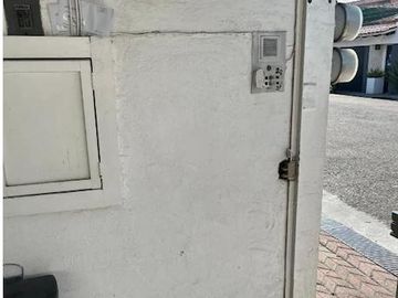 Con potencial, para renta, remodelación o inversión, Unidad Modelo
