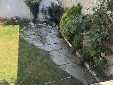 Con potencial, para renta, remodelación o inversión, Unidad Modelo