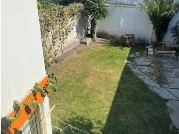 Con potencial, para renta, remodelación o inversión, Unidad Modelo
