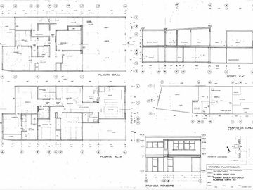 Con potencial, para renta, remodelación o inversión, Unidad Modelo