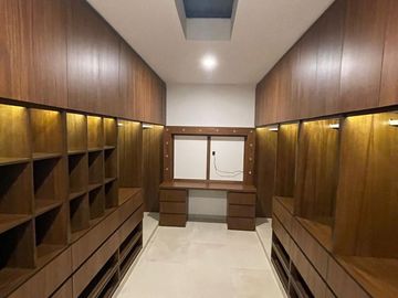 CASA CON ALBERCA EN VENTA EN PUNTA TIBURÓN LAG 8