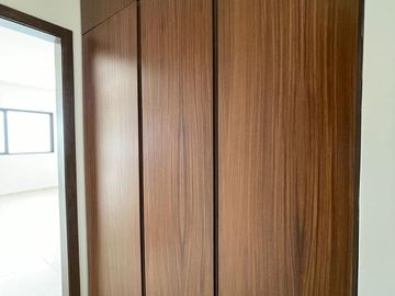CASA CON ALBERCA EN VENTA EN PUNTA TIBURÓN LAG 8