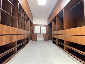 CASA CON ALBERCA EN VENTA EN PUNTA TIBURÓN LAG 8
