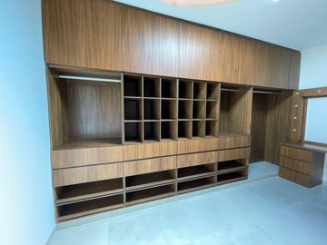 CASA CON ALBERCA EN VENTA EN PUNTA TIBURÓN LAG 8