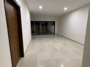 CASA CON ALBERCA EN VENTA EN PUNTA TIBURÓN LAG 8