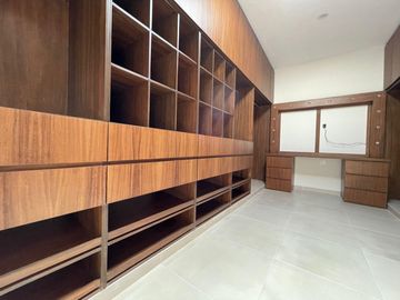 CASA CON ALBERCA EN VENTA EN PUNTA TIBURÓN LAG 8