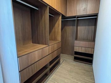 CASA CON ALBERCA EN VENTA EN PUNTA TIBURÓN LAG 8