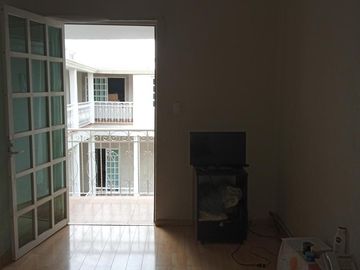 Casa en colonia Roma Norte estilo Art Deco con uso de SUELO oficinas