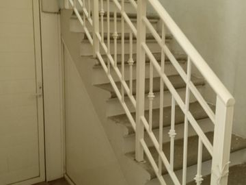 Casa en colonia Roma Norte estilo Art Deco con uso de SUELO oficinas
