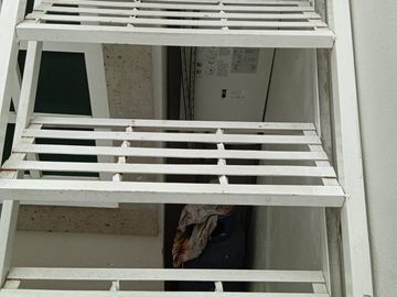 Casa en colonia Roma Norte estilo Art Deco con uso de SUELO oficinas