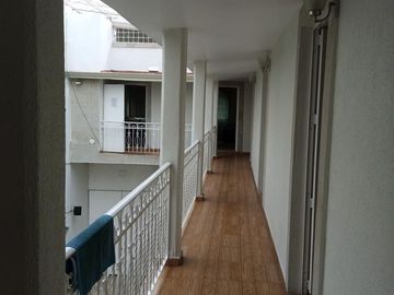 Casa en colonia Roma Norte estilo Art Deco con uso de SUELO oficinas