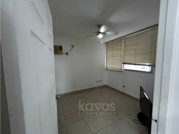 SAN FRANCISCO - EN VENTA - PH FAIRMONT PLAZA