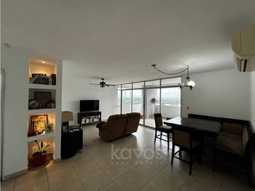 SAN FRANCISCO - EN VENTA - PH FAIRMONT PLAZA