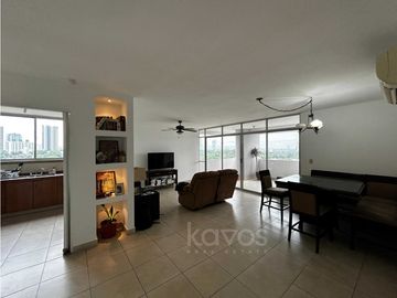 SAN FRANCISCO - EN VENTA - PH FAIRMONT PLAZA