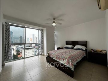 SAN FRANCISCO - EN VENTA - PH FAIRMONT PLAZA