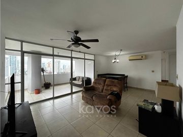 SAN FRANCISCO - EN VENTA - PH FAIRMONT PLAZA