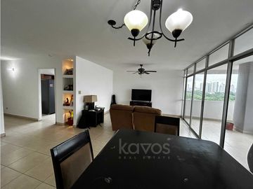 SAN FRANCISCO - EN VENTA - PH FAIRMONT PLAZA