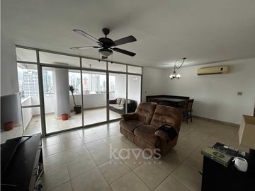 SAN FRANCISCO - EN VENTA - PH FAIRMONT PLAZA