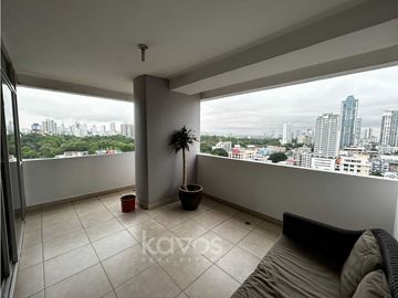 SAN FRANCISCO - EN VENTA - PH FAIRMONT PLAZA