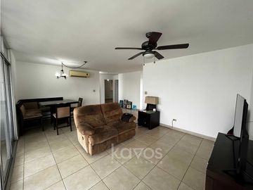SAN FRANCISCO - EN VENTA - PH FAIRMONT PLAZA